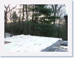44 whitney tavern road weston decking on new 2nd floor 2 * 2272 x 1704 * (631KB)